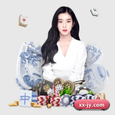 九游体育 APP - jiuyou