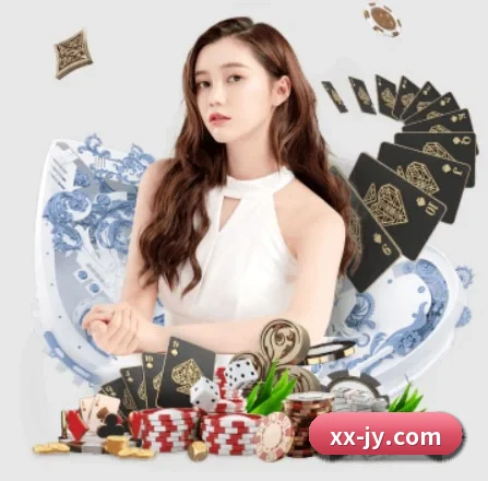 坚持做好基础的事 - 长期内容价值积累 | jiuyou