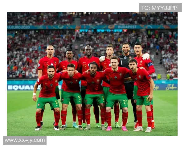 葡萄牙豪华阵容解析中场双核与后防新星的完美组合