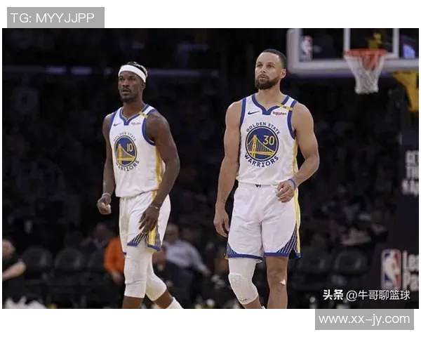 勇士与太阳首发阵容解析库里巴特勒领衔对决精彩瞬间回顾