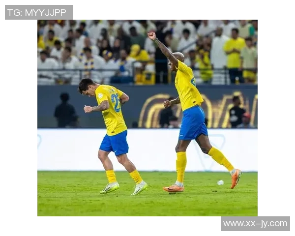 德转盘点进攻球员进球荒埃文弗格森罗德里戈连续25场和24场未进球