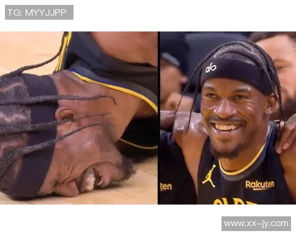 巴特勒重伤对勇士两年计划造成重大打击库里将专注享受比赛乐趣