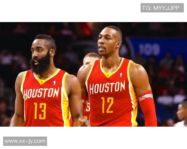 迈卡威回顾生涯最强五大队友巴特勒字母哥隆多魔兽哈登的精彩瞬间