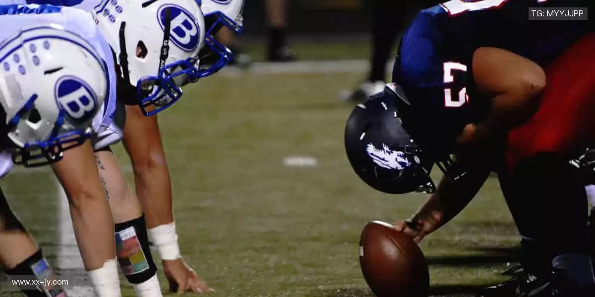 👟潮流周边，让运动与时尚完美碰撞！